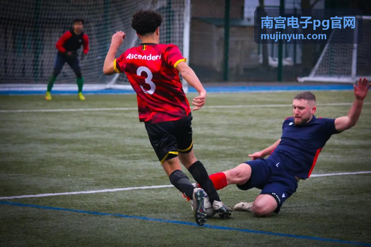 南宫电子pg官网下载与安装环节说明配图