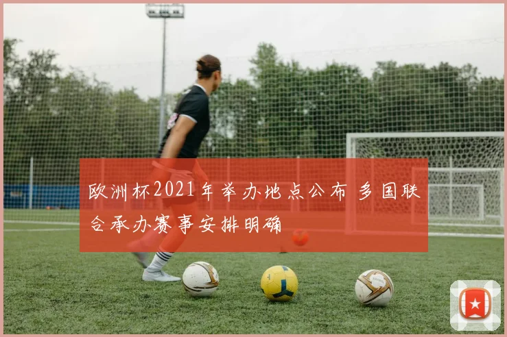 欧洲杯2021年举办地点公布 多国联合承办赛事安排明确