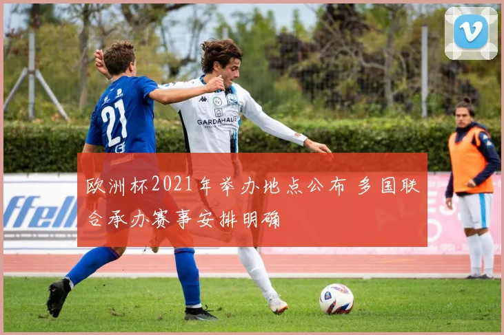 欧洲杯2021年举办地点公布 多国联合承办赛事安排明确
